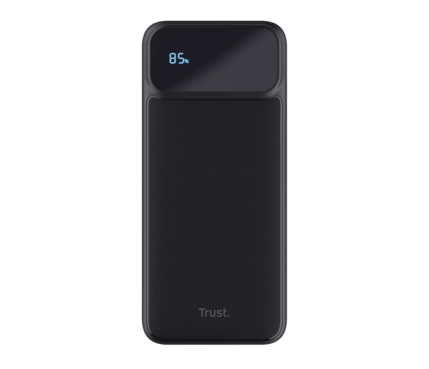Trust AVALA 10000mAh PD POWERBANK - 1489332 - zdjęcie